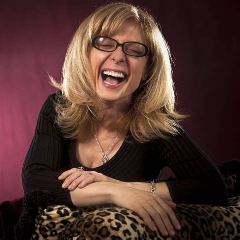 nina hartley pornstar|Nina Hartley Porn Star Videos .